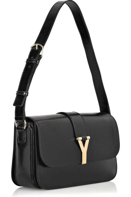 Bag Battle: Hermes Constance vs Celine Box vs YSL Chyc